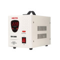 SDR New design AVR-3000 relay type voltage stabilizer